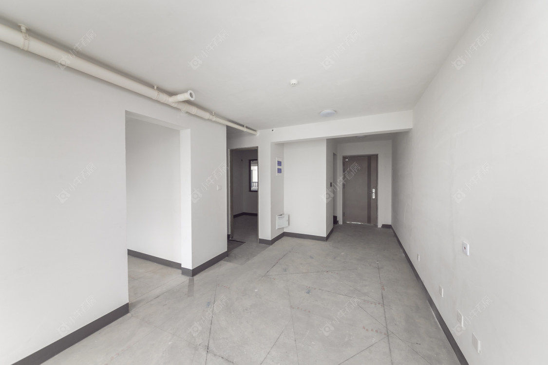 常州中意宝第在售二手房源室内图_小牛看房