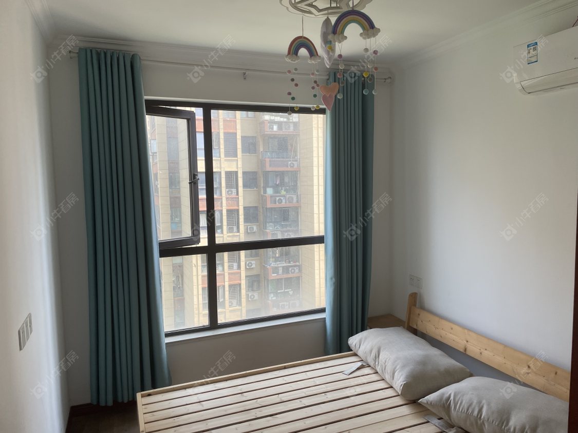 绿都万和城七区房源 常州绿都万和城七区在租房源_小牛看房