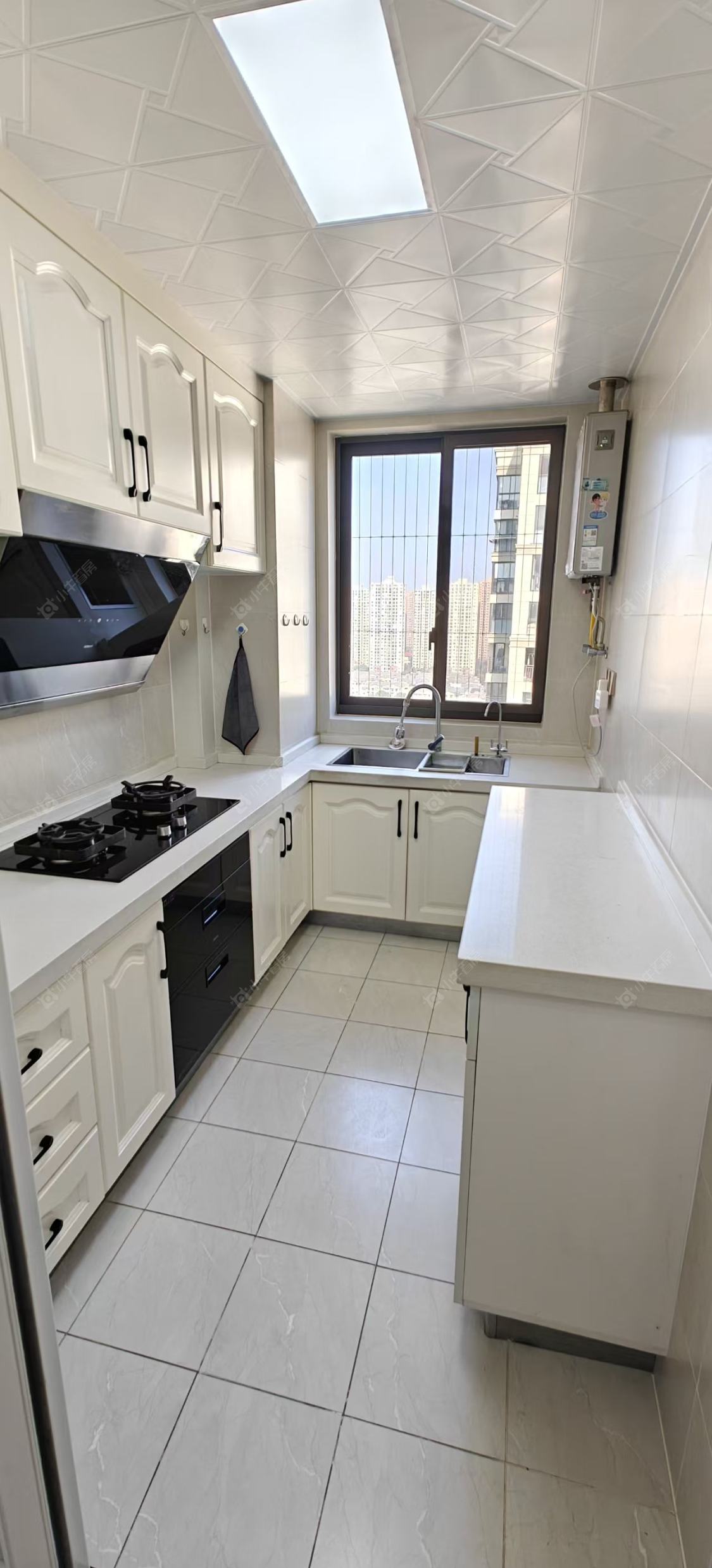 紫韵香庭二期房源 常州紫韵香庭二期在租房源_小牛看房