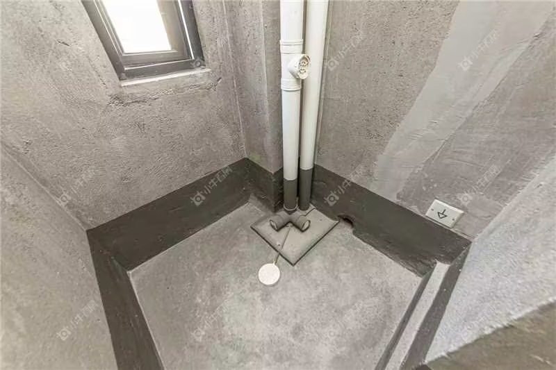 常州栖湖春秋在租房源户型图_小牛看房