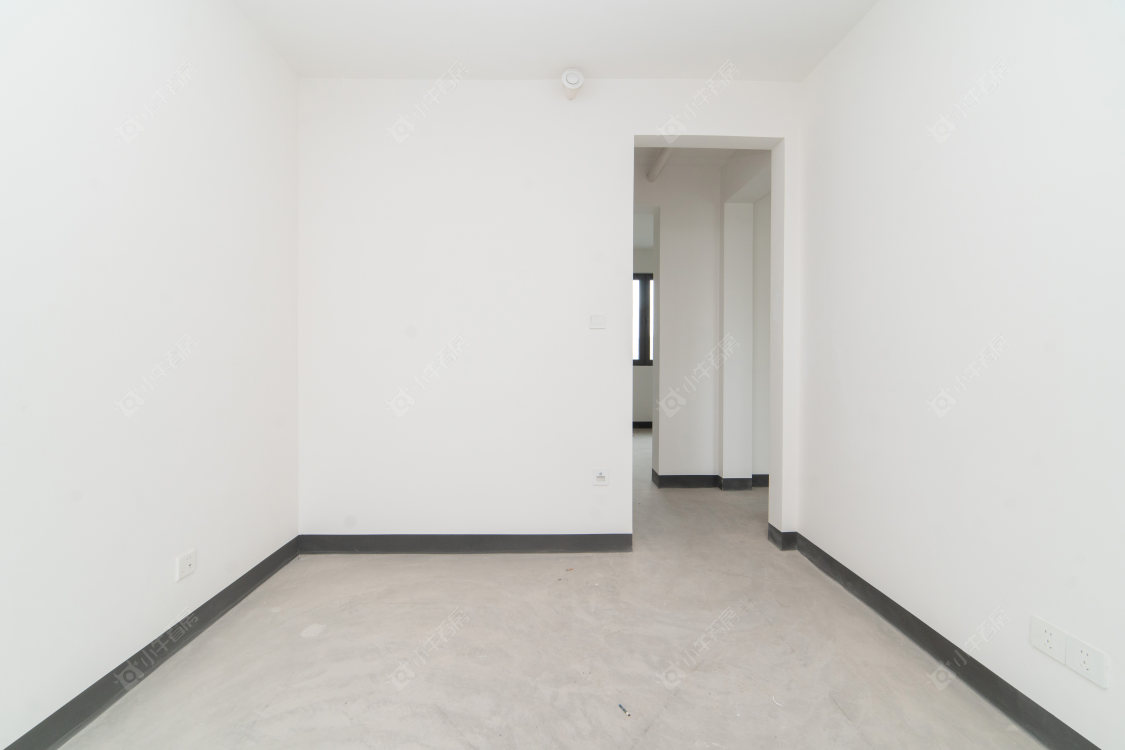 白云新城文华园房源室内图 常州白云新城文华园在售二手房源室内图_小牛看房