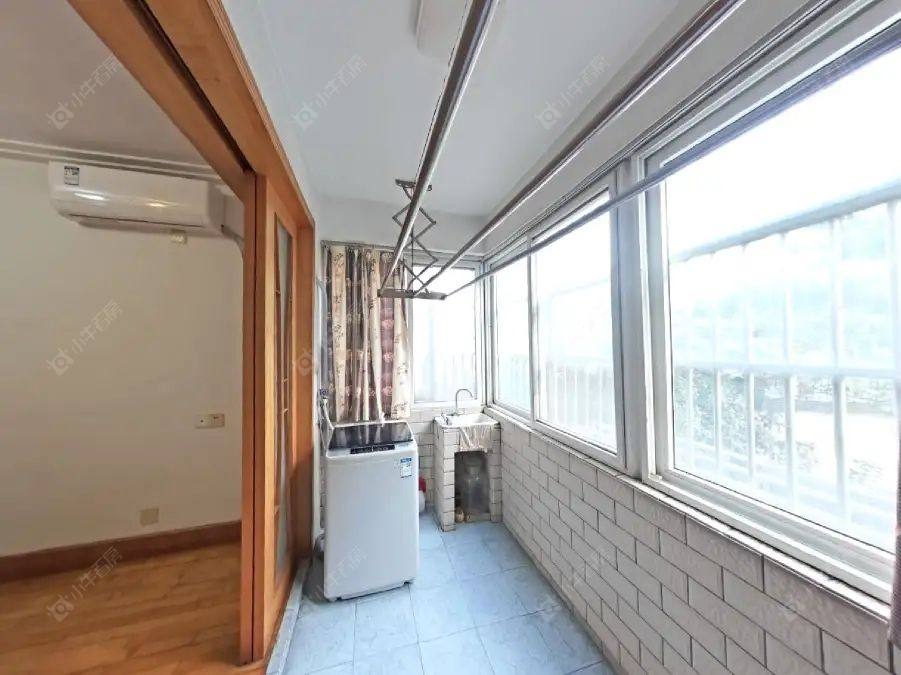 常州花之园3室2厅在租房源出租