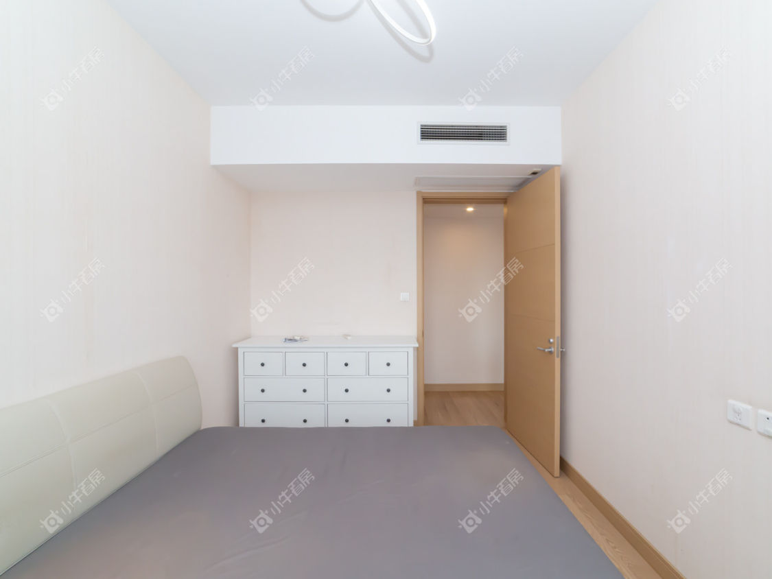 龙洲伊都房源室内图 常州龙洲伊都在租房源室内图_小牛看房