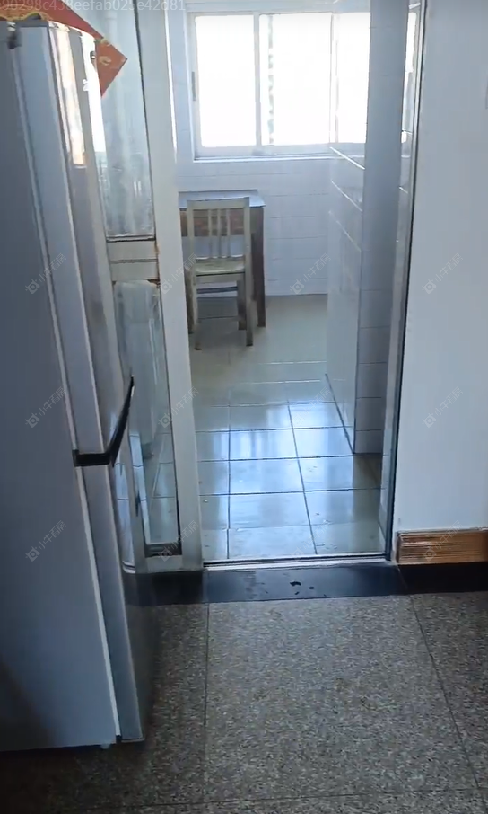 常州兰翔新村在租房源_小牛看房