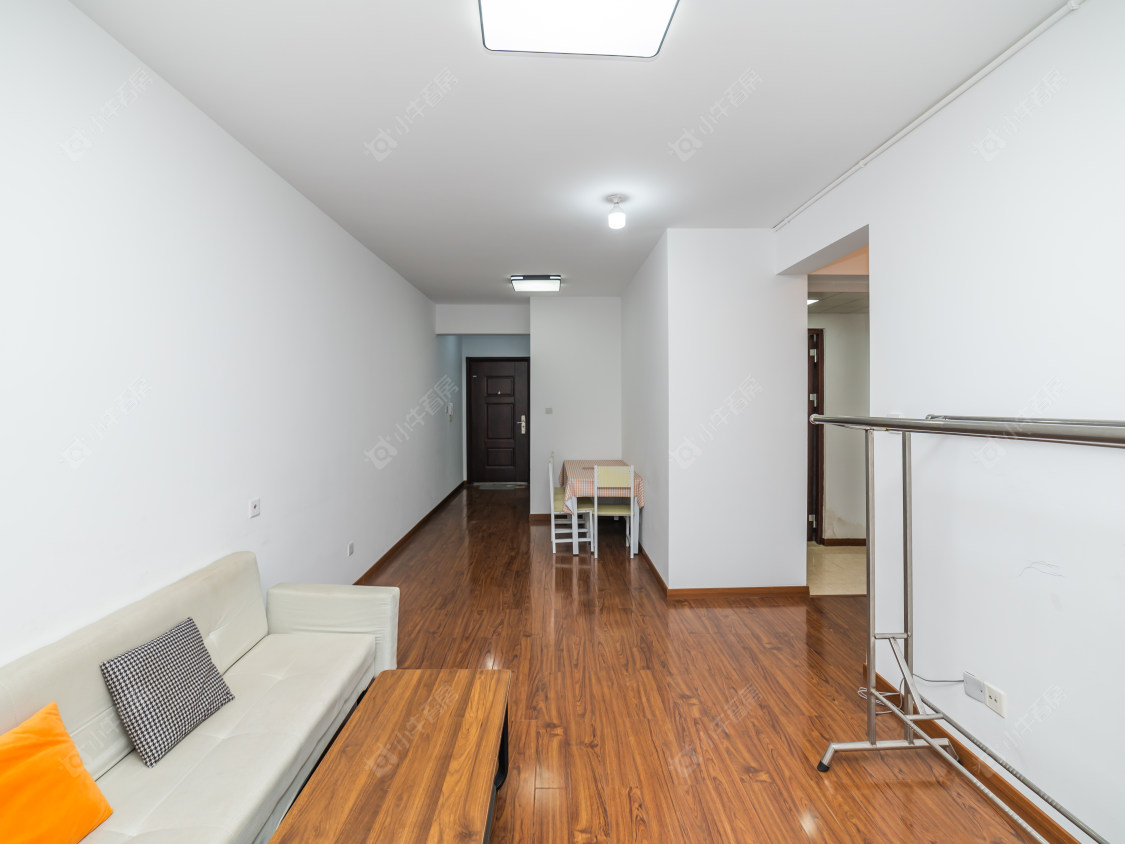 横麓雅居房源室内图 常州横麓雅居在售二手房源室内图_小牛看房