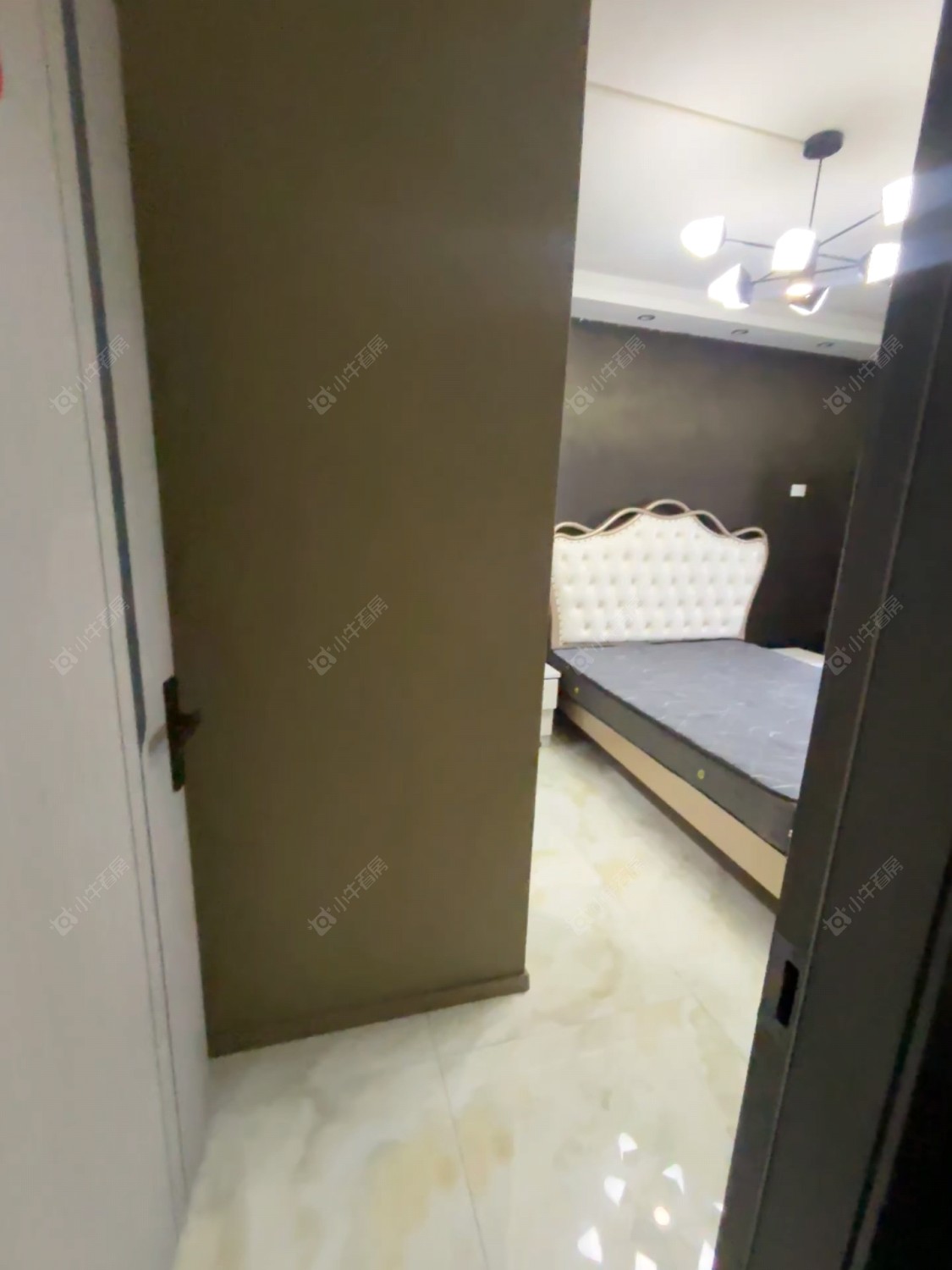 常州荷樾府在租房源_小牛看房