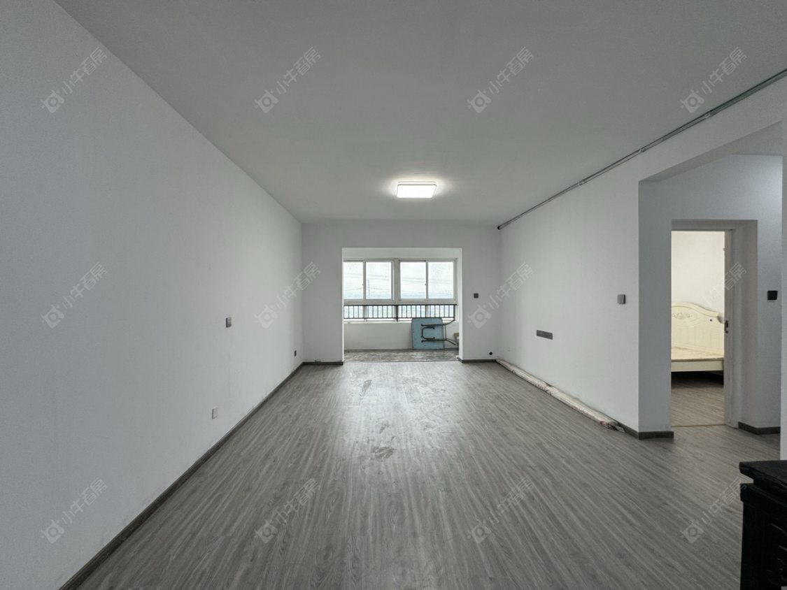 常州百馨西苑四期在租房源室内图_小牛看房