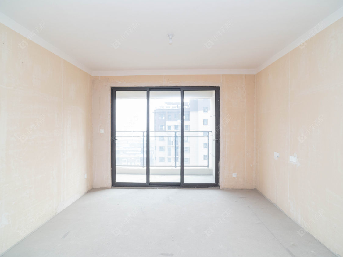 常州雅居乐路劲棠颂在售二手房_小牛看房