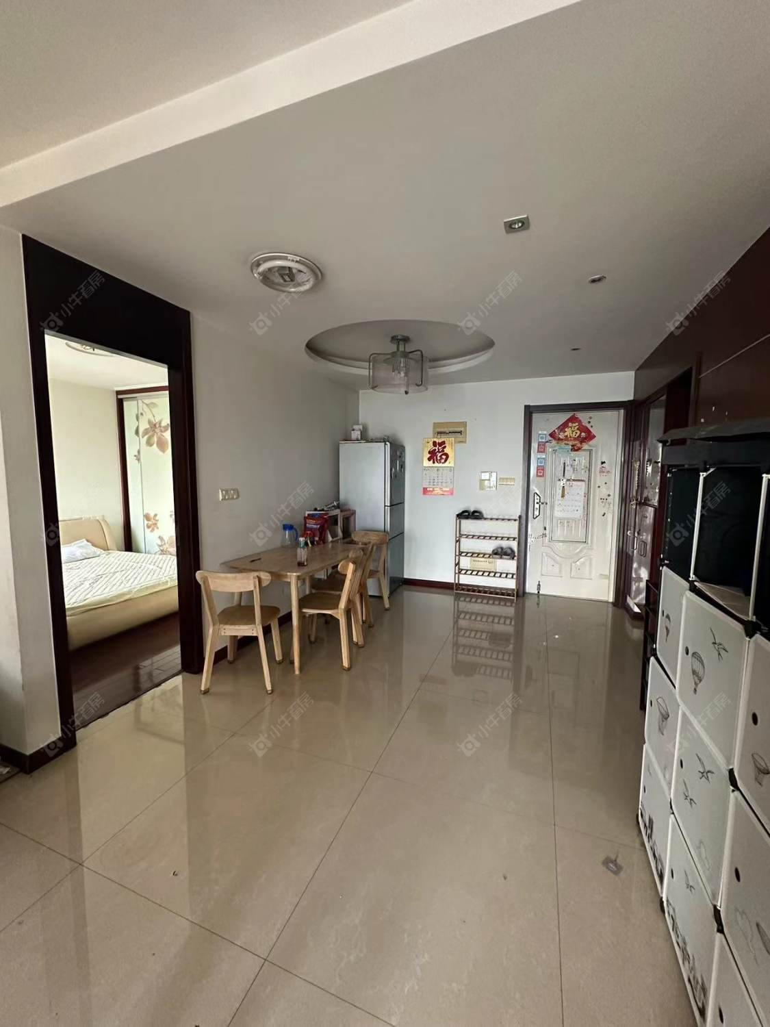 名骏家园房源 常州名骏家园在租房源_小牛看房