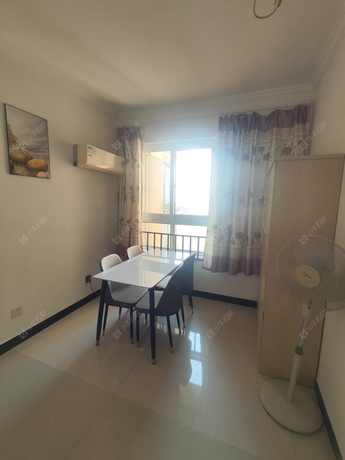 常州东方福郡在租房源_小牛看房