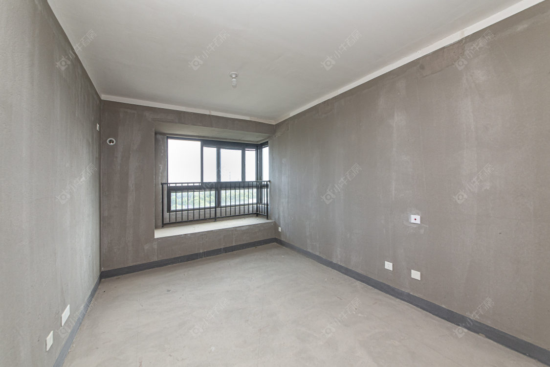 栖湖春秋房源室内图 常州栖湖春秋在售二手房源室内图_小牛看房