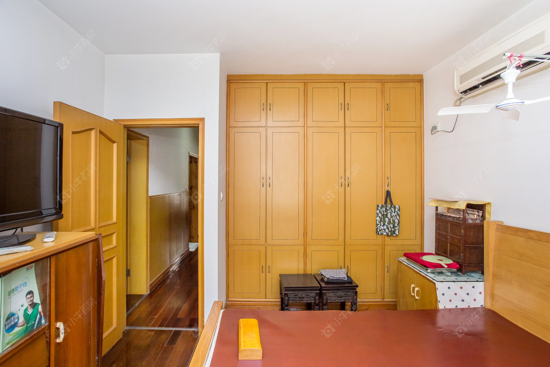 怡康花园房源室内图 常州怡康花园在售二手房源室内图_小牛看房