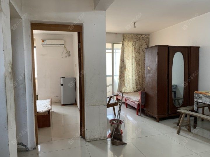 常州顺园八村二期在租房源_小牛看房