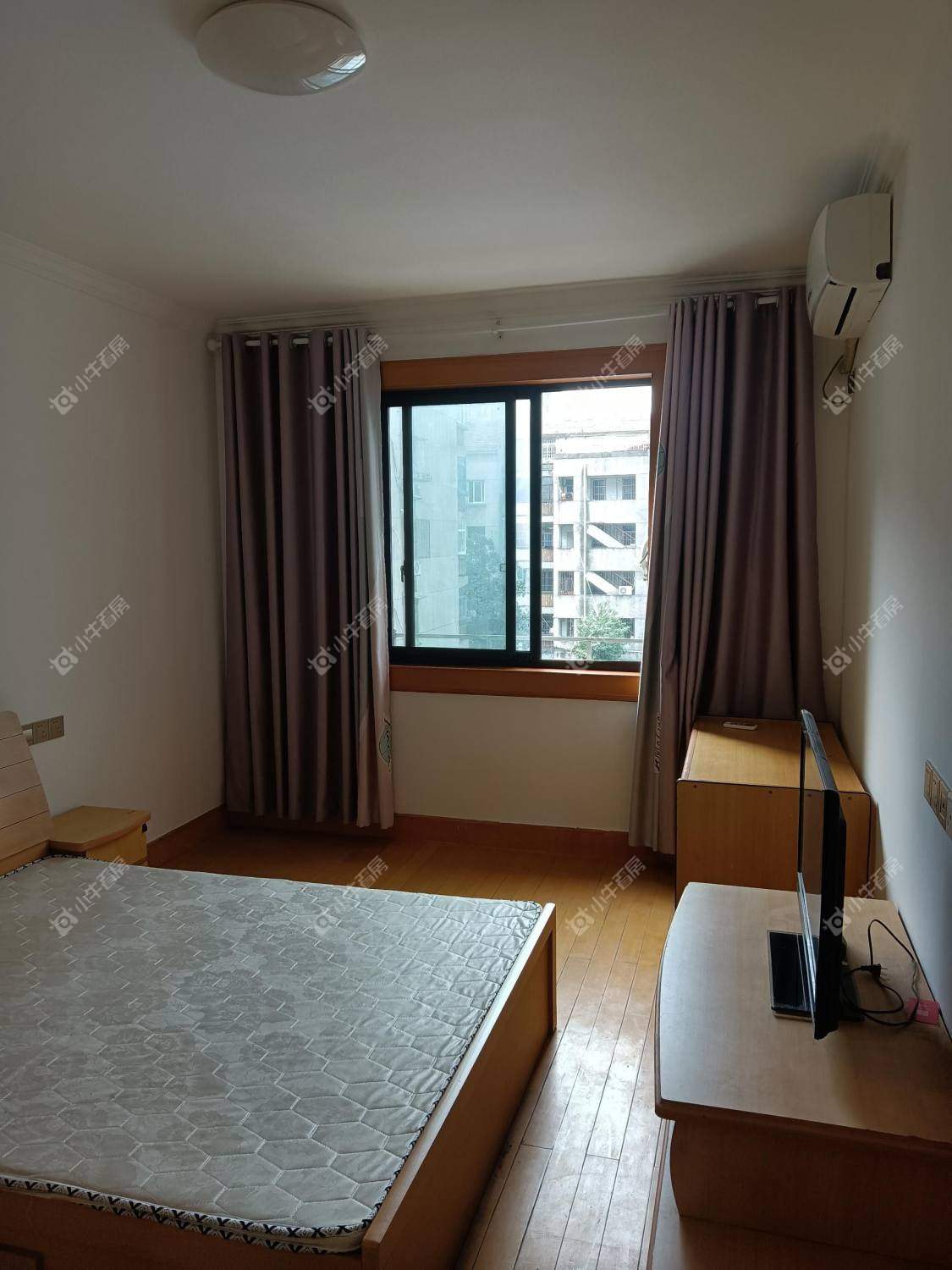 常州清凉新村在租房源_小牛看房