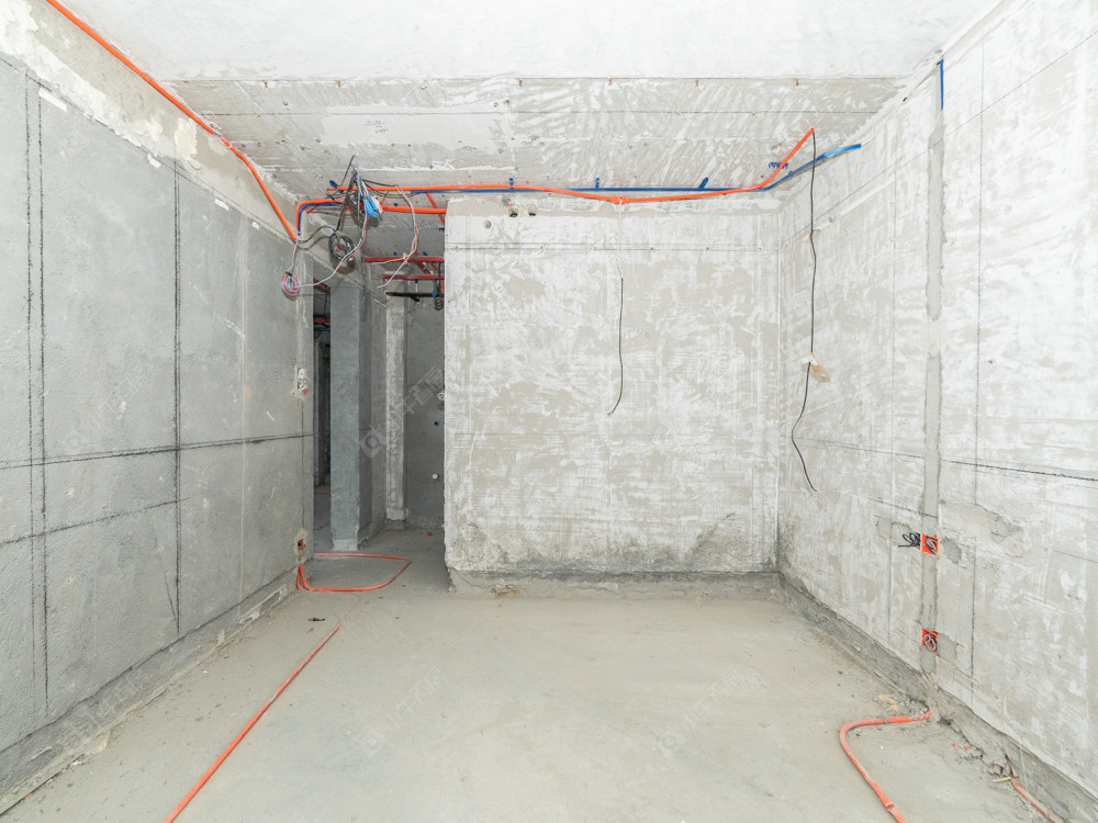 常州三江公园在售二手房源室内图_小牛看房