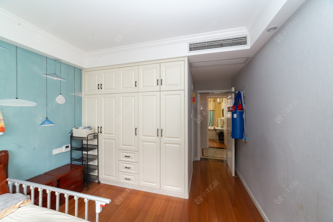 天山花园房源室内图 常州天山花园在售二手房源室内图_小牛看房