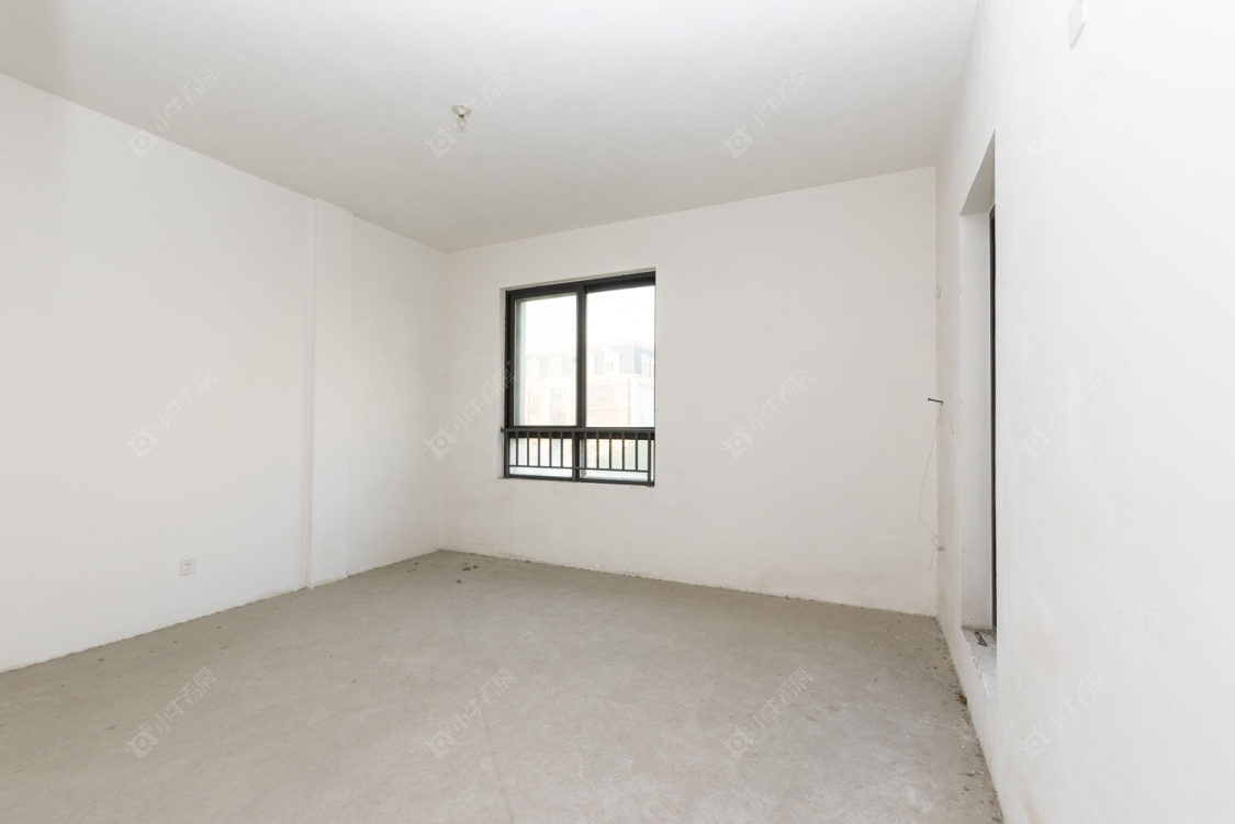 常州湖滨壹号在售二手房源室内图_小牛看房