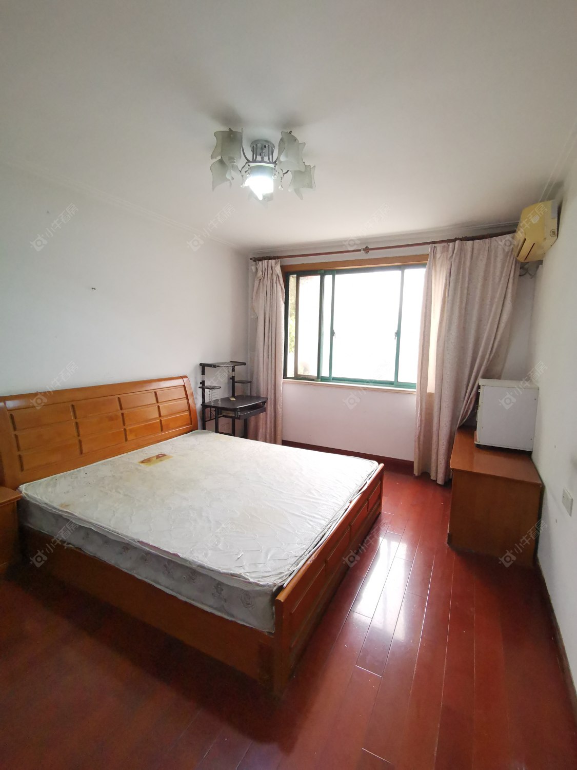 常州嘉顺花园在租房源_小牛看房