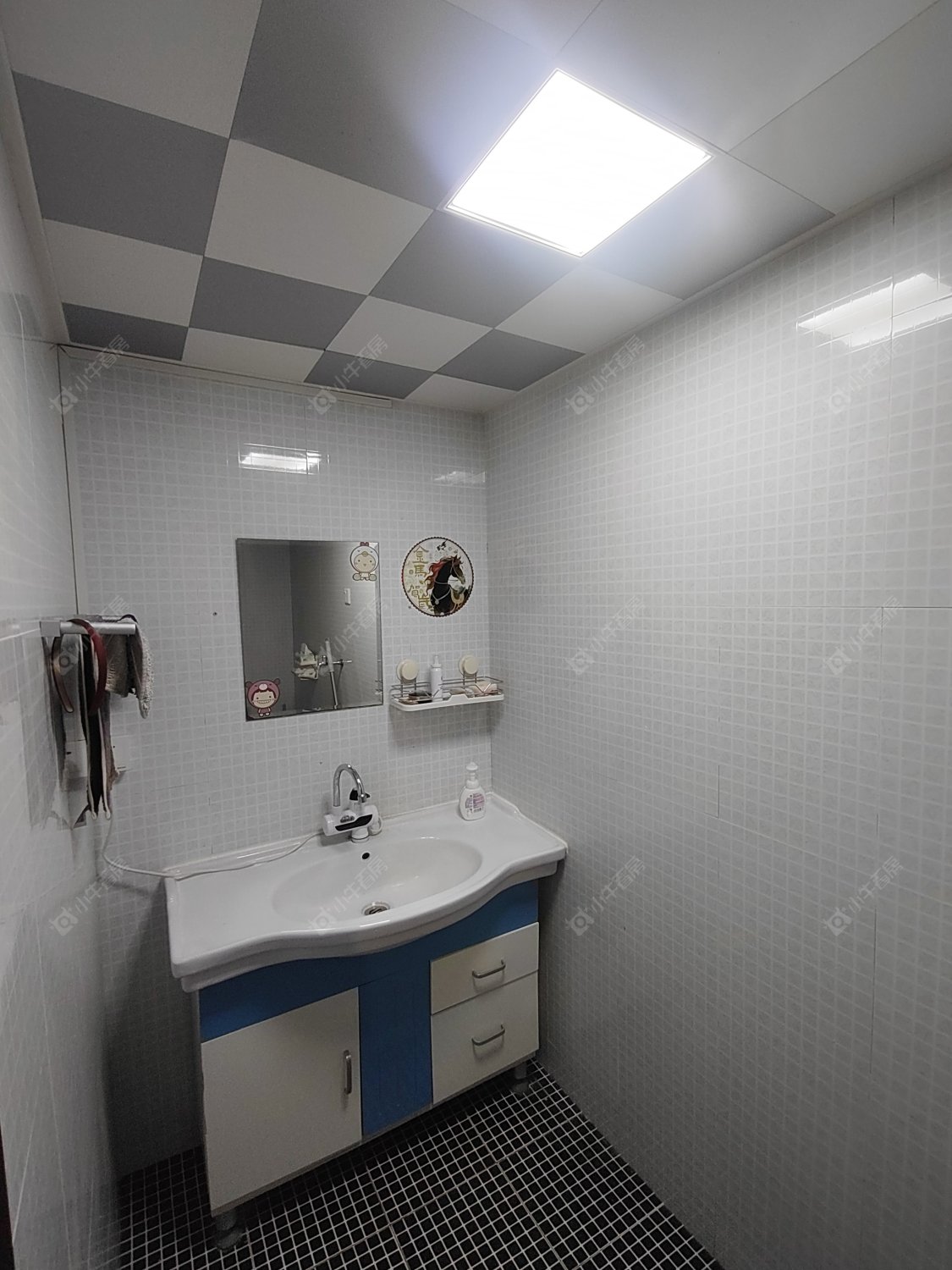 府琛花园房源 常州府琛花园在租房源_小牛看房