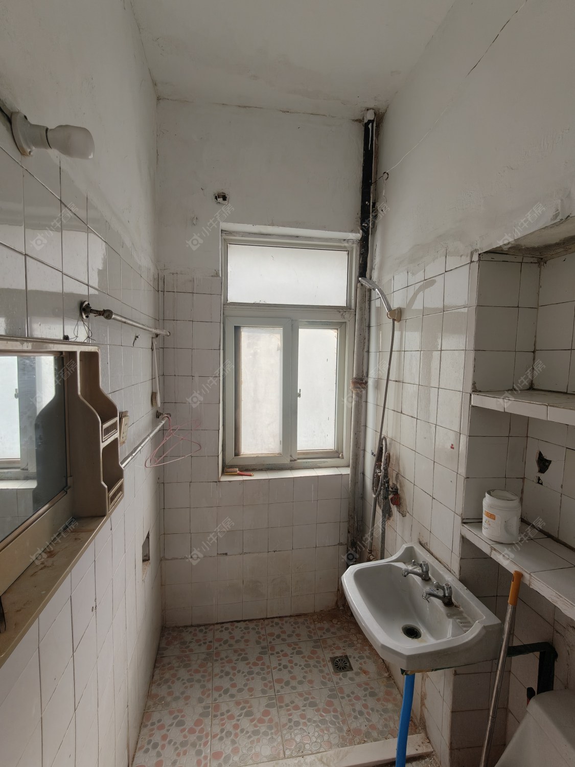 清潭新村房源室内图 常州清潭新村在租房源室内图_小牛看房