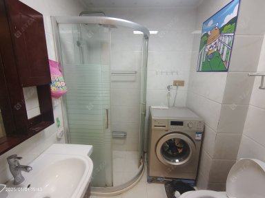 常州吾悦广场悦+公寓在租房源户型图_小牛看房