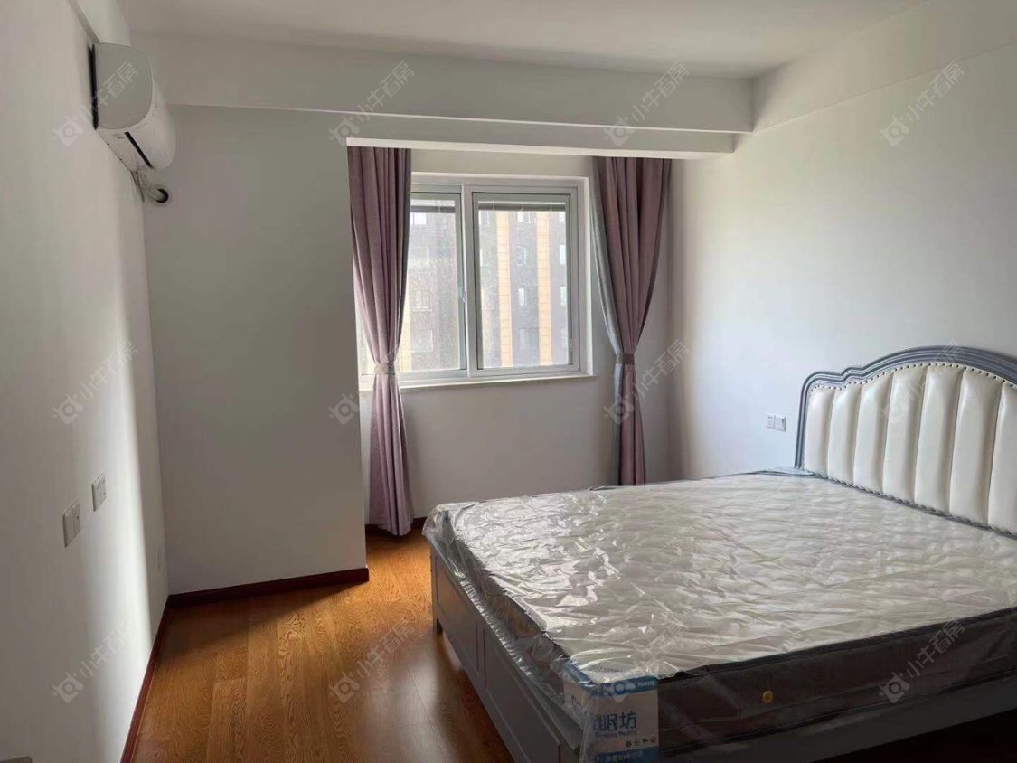 港龙新港城房源室内图 常州港龙新港城在租房源室内图_小牛看房