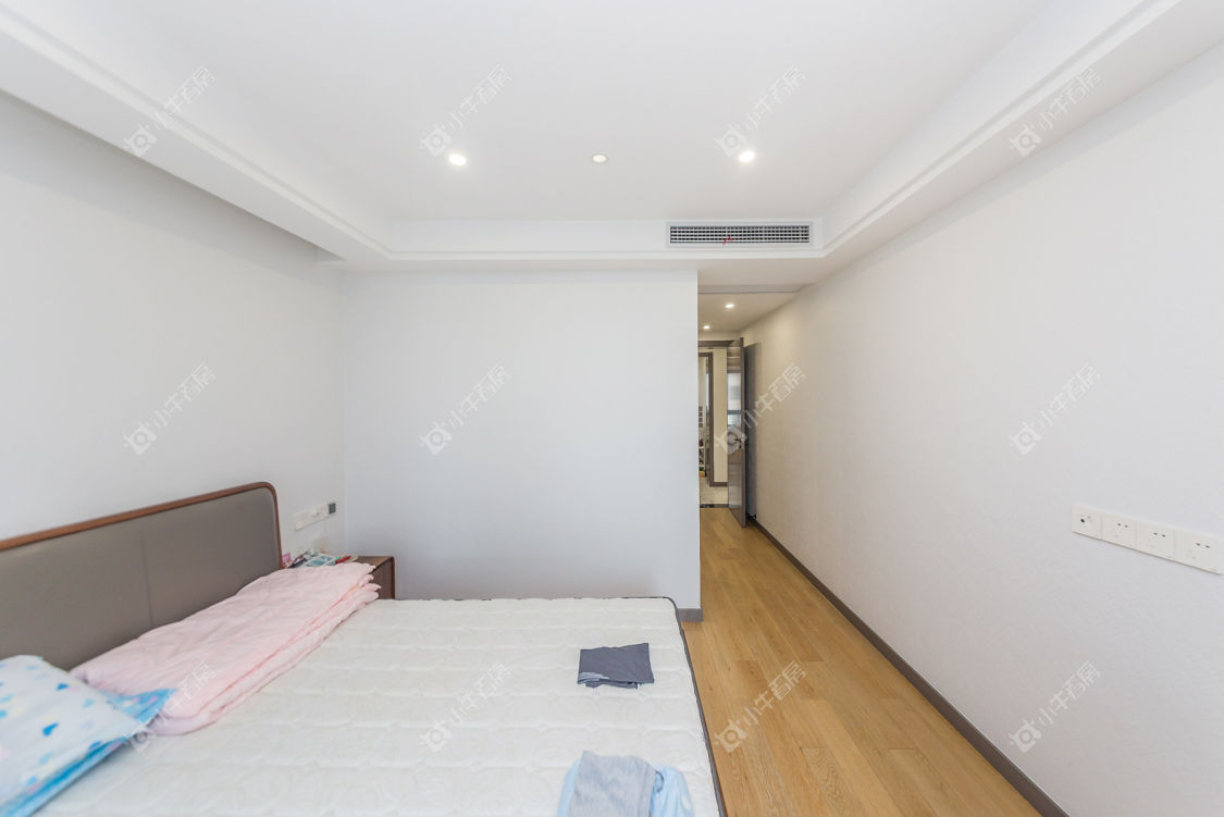 京城豪苑北区房源 常州京城豪苑北区在租房源_小牛看房