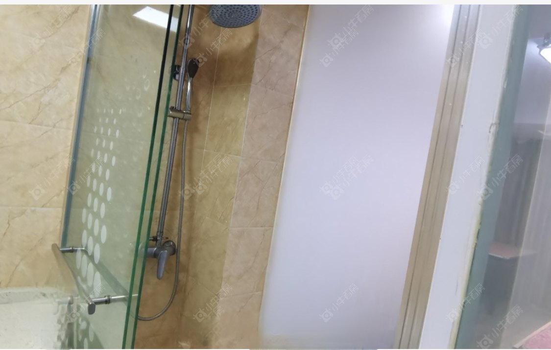 常州京城豪苑北区在租房源_小牛看房