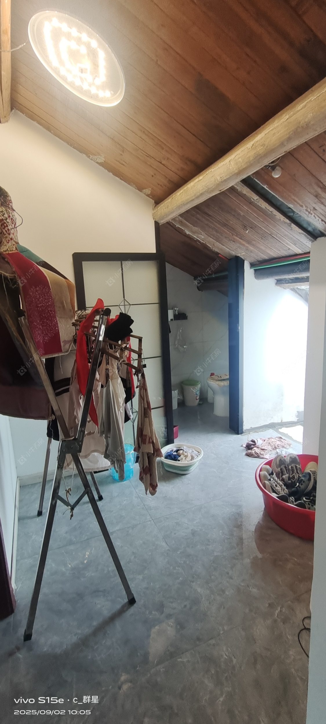 常州红梅新村租房_红梅新村2室2厅房源出租
