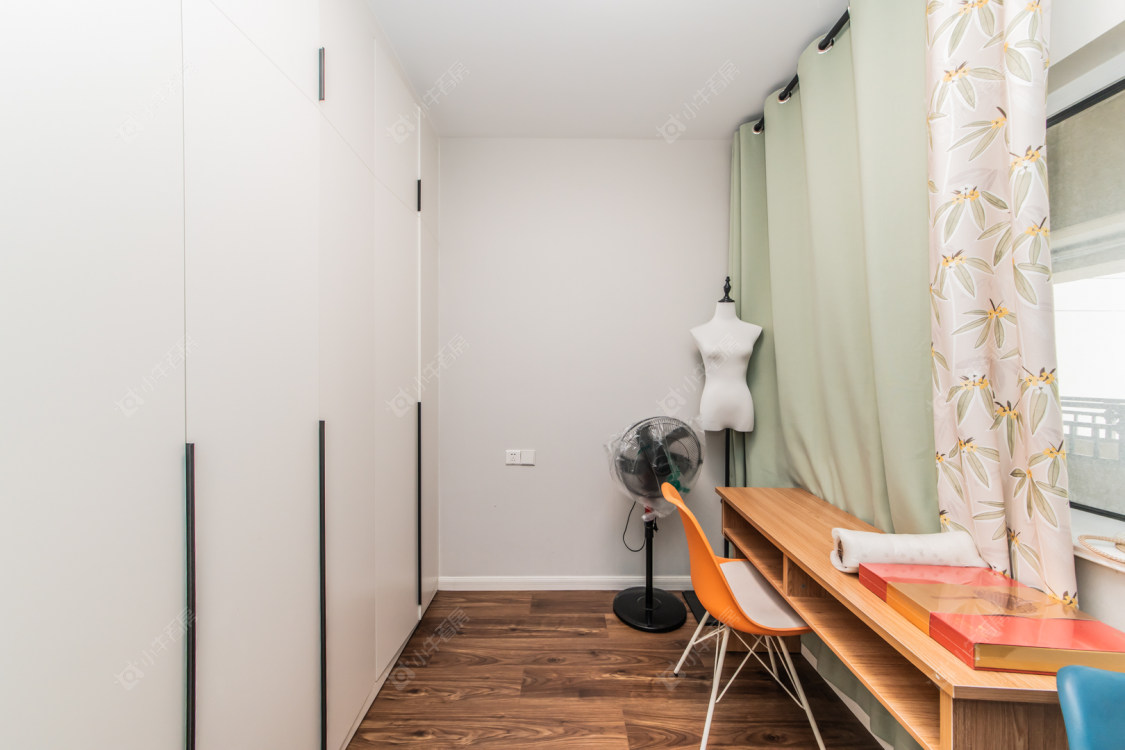 碧桂园华星·世纪学府房源室内图 常州碧桂园华星·世纪学府在售二手房源室内图_小牛看房