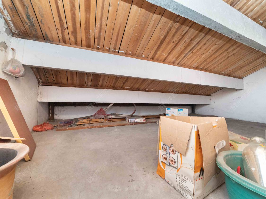 阳湖世纪苑南苑房源室内图 常州阳湖世纪苑南苑在售二手房源室内图_小牛看房