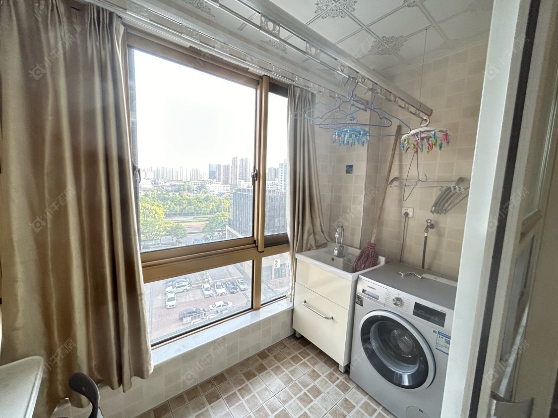 典雅花园房源 常州典雅花园在租房源_小牛看房