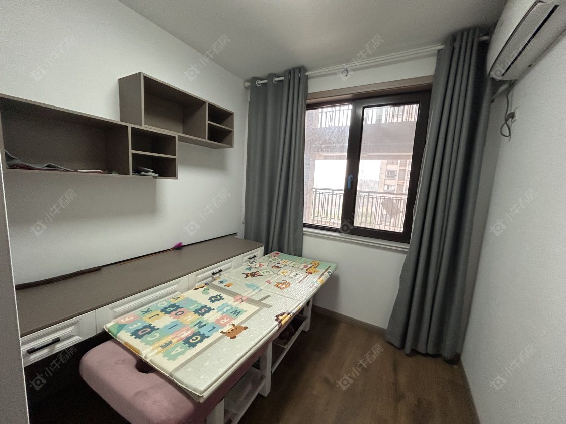 常州牡丹水岸国际在租房源_小牛看房