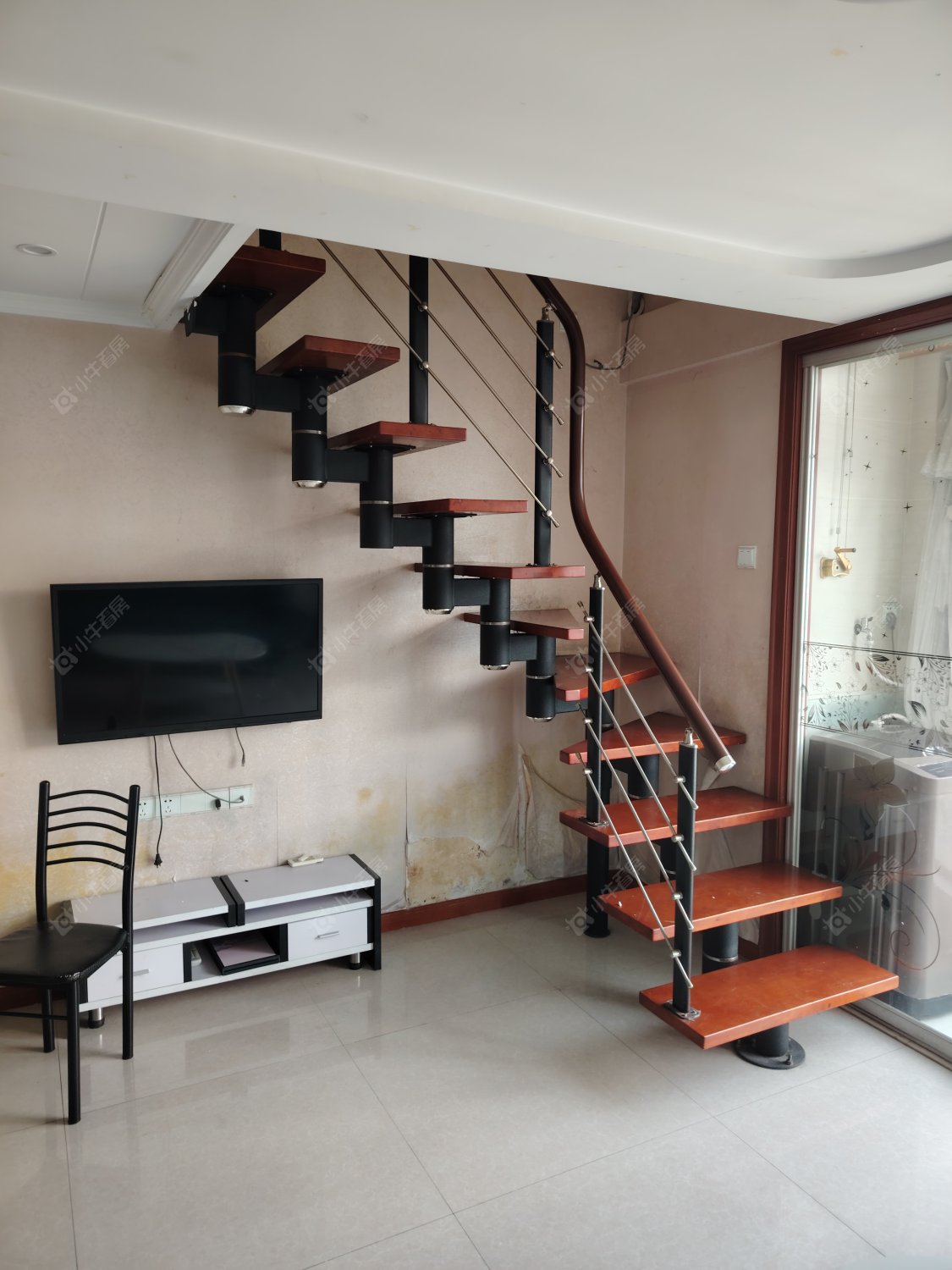 金田精英汇房源 常州金田精英汇在租房源_小牛看房