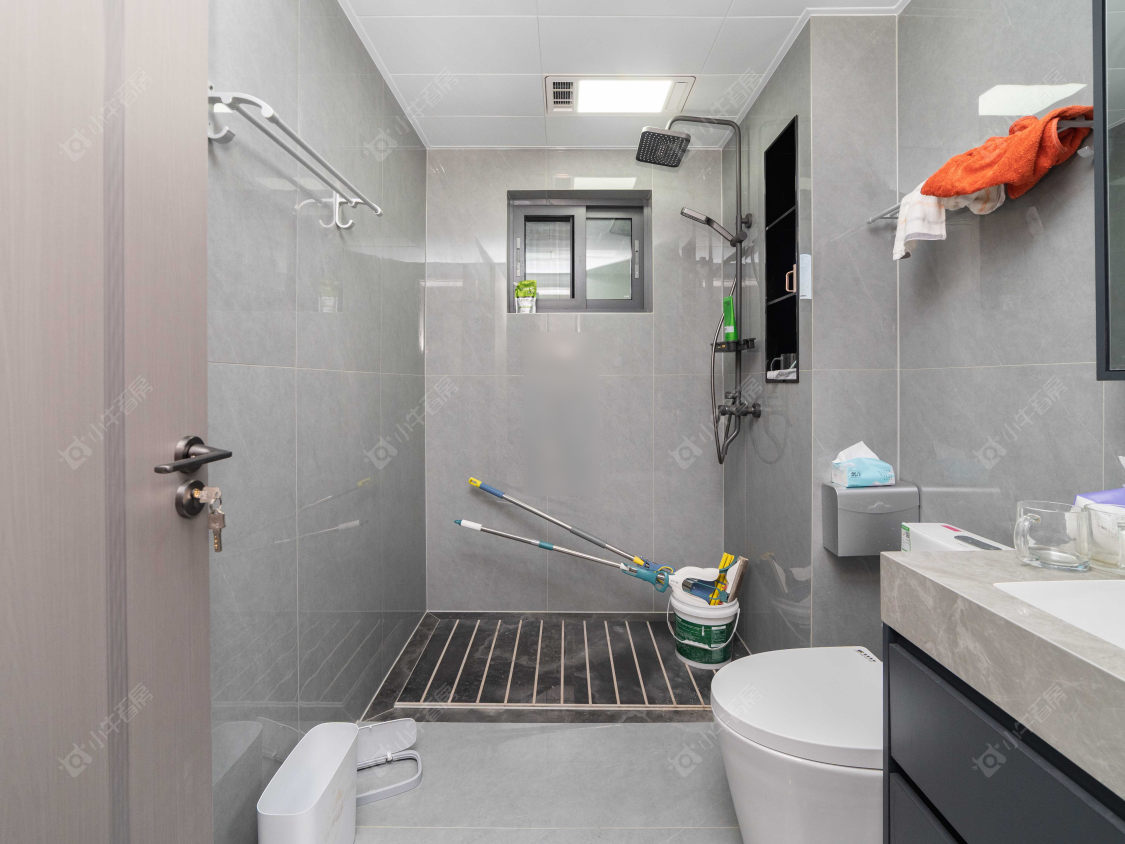 常州剑湖西区在售二手房源室内图_小牛看房