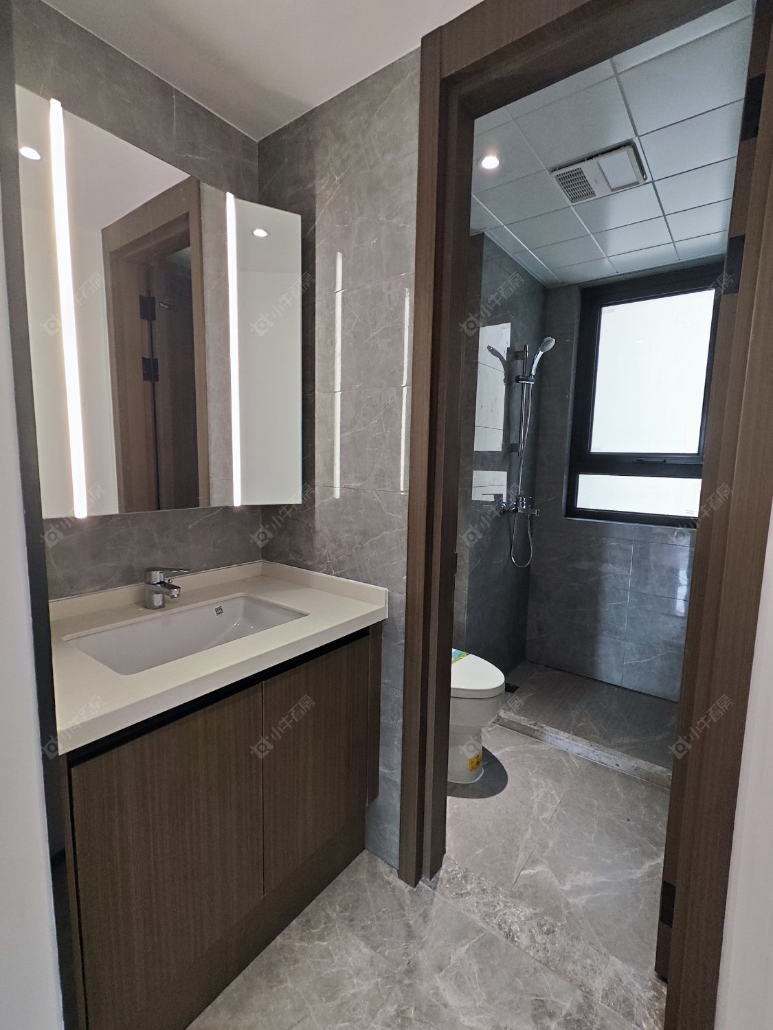 常州万科新都会在租房源_小牛看房