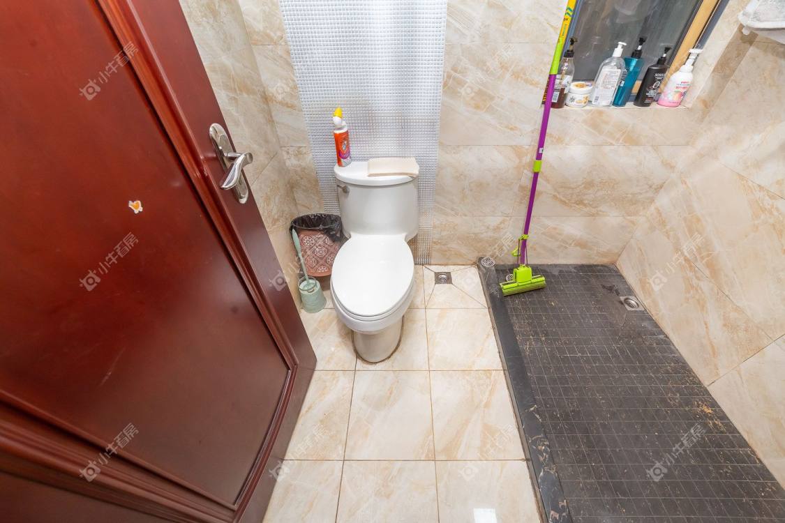 典雅花园房源 常州典雅花园在租房源_小牛看房