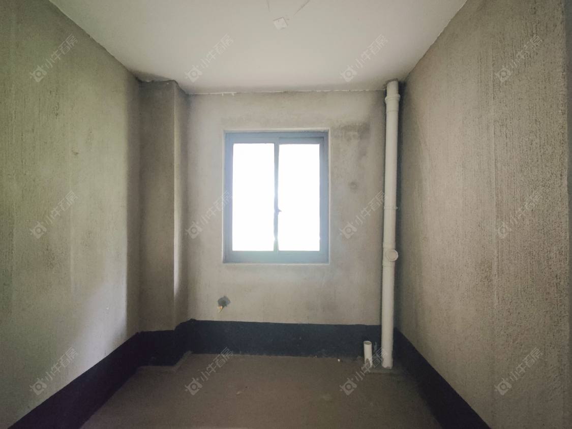 常州天瑞宸在售二手房房源室内图_小牛看房