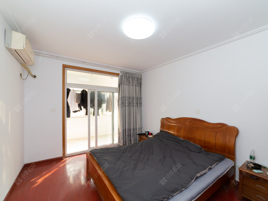 常州绿洲家园在售二手房_小牛看房