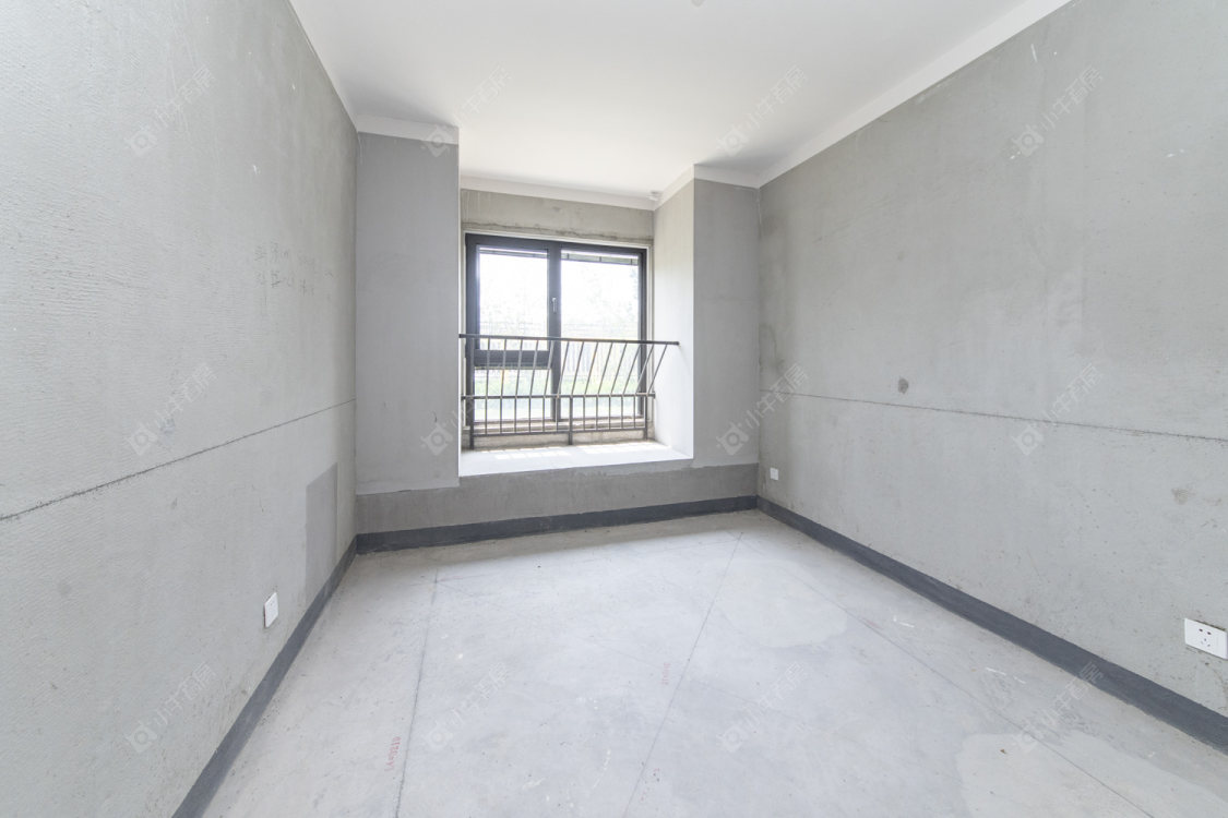 常州星河国际九区在售二手房源室内图_小牛看房