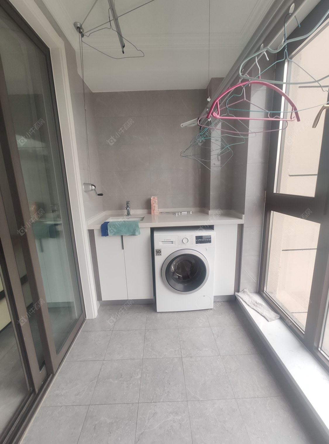 常州牡丹水岸国际在租房源_小牛看房