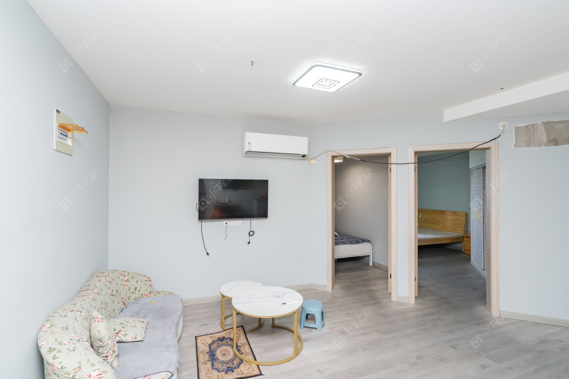 常州高成天鹅湖（公寓）在售二手房_小牛看房