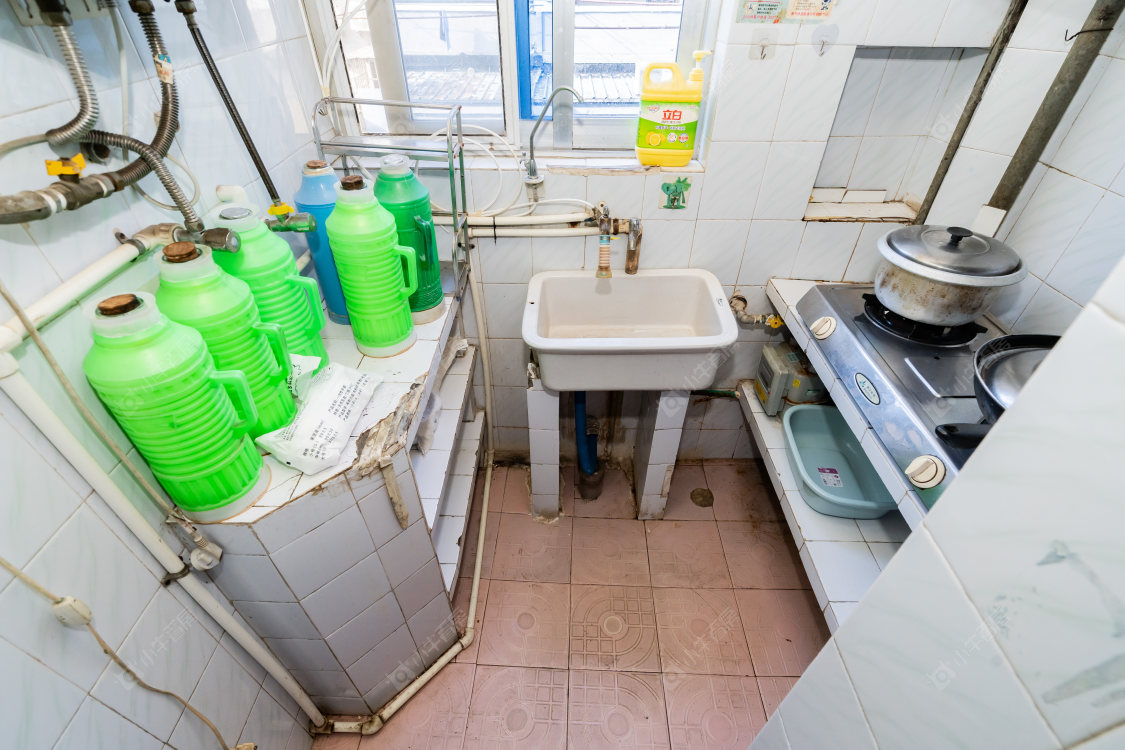 清凉新村房源室内图 常州清凉新村在售二手房源室内图_小牛看房