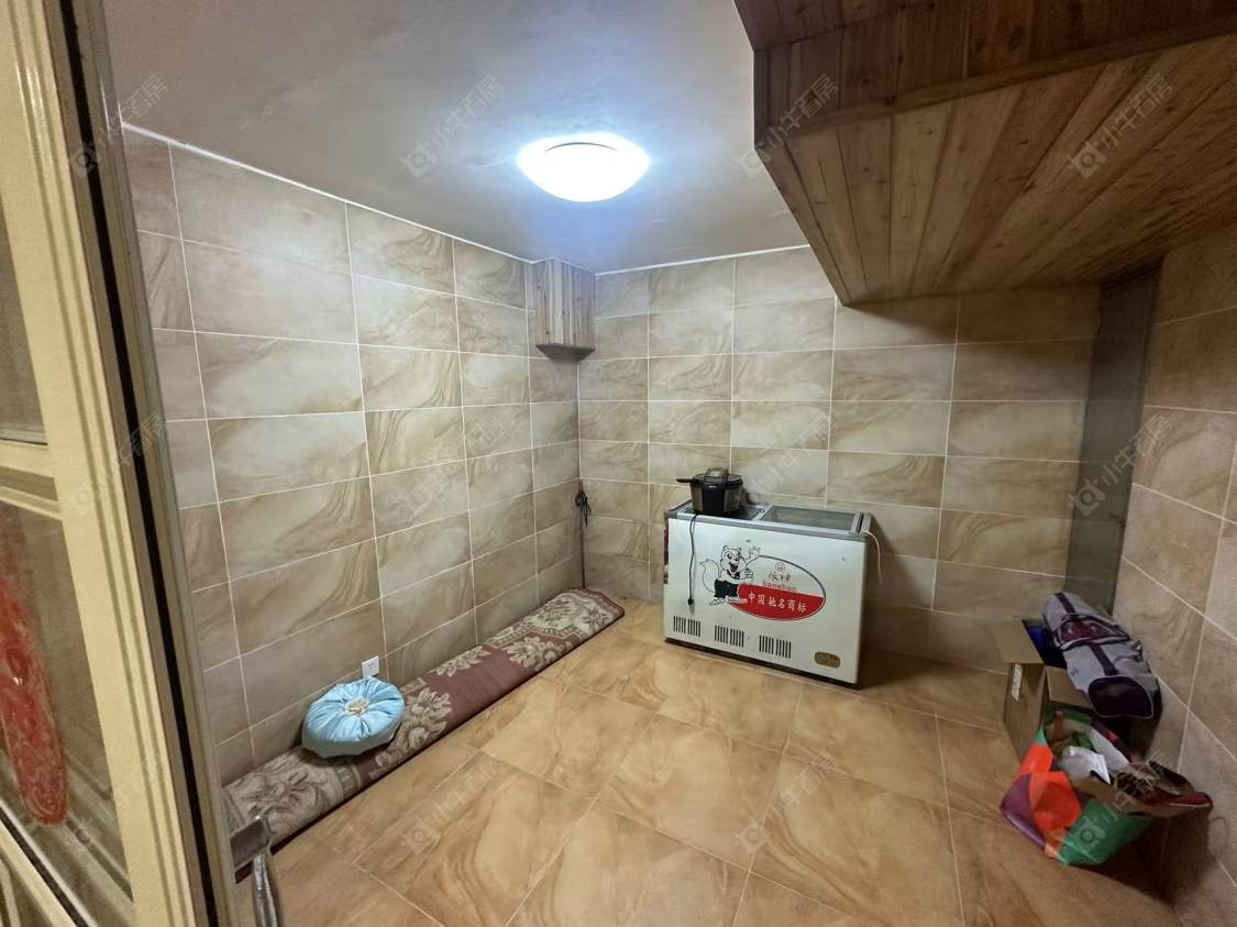 常州溪湖小镇在租房源_小牛看房