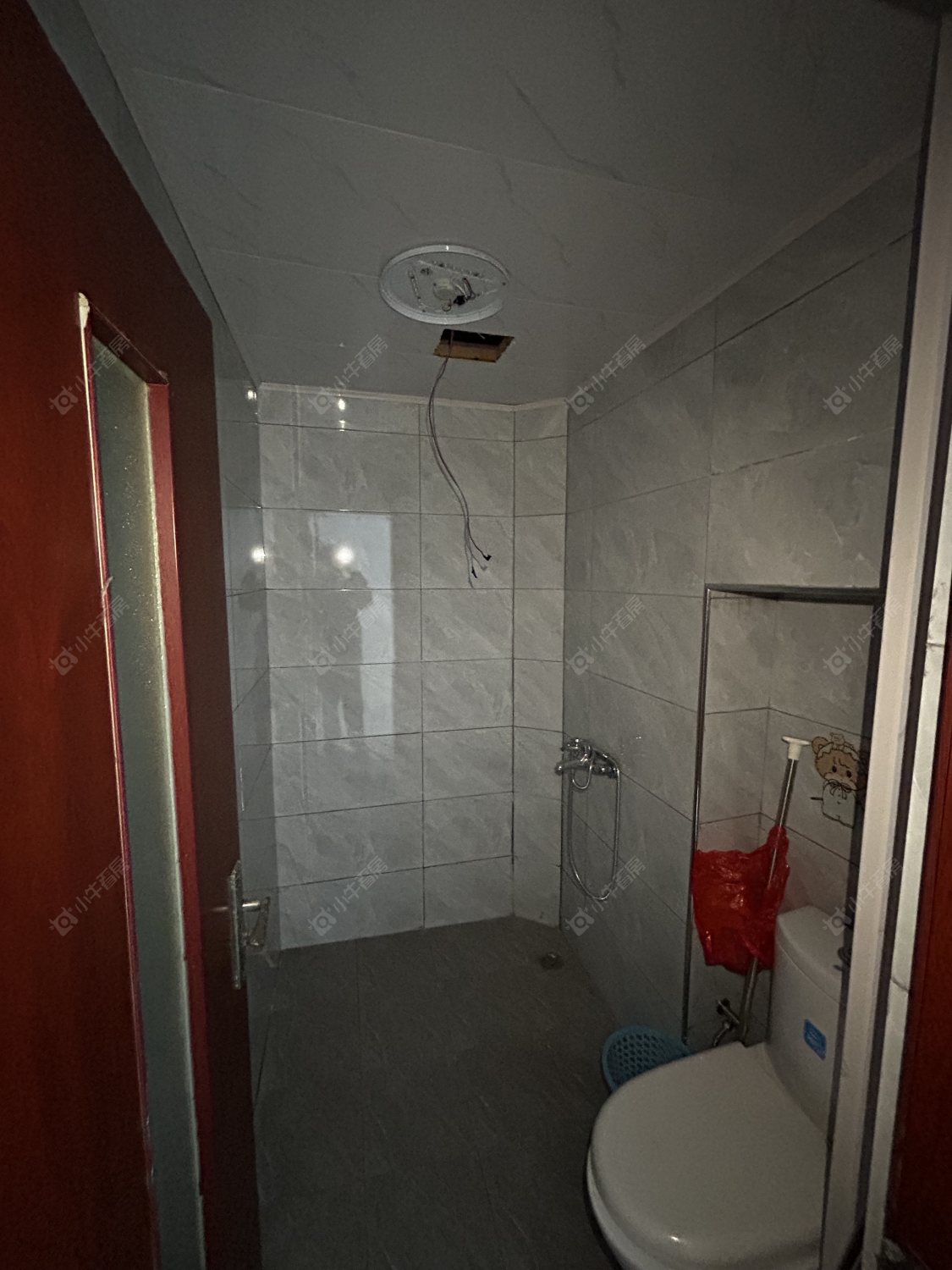 北环新村房源 常州北环新村在租房源_小牛看房