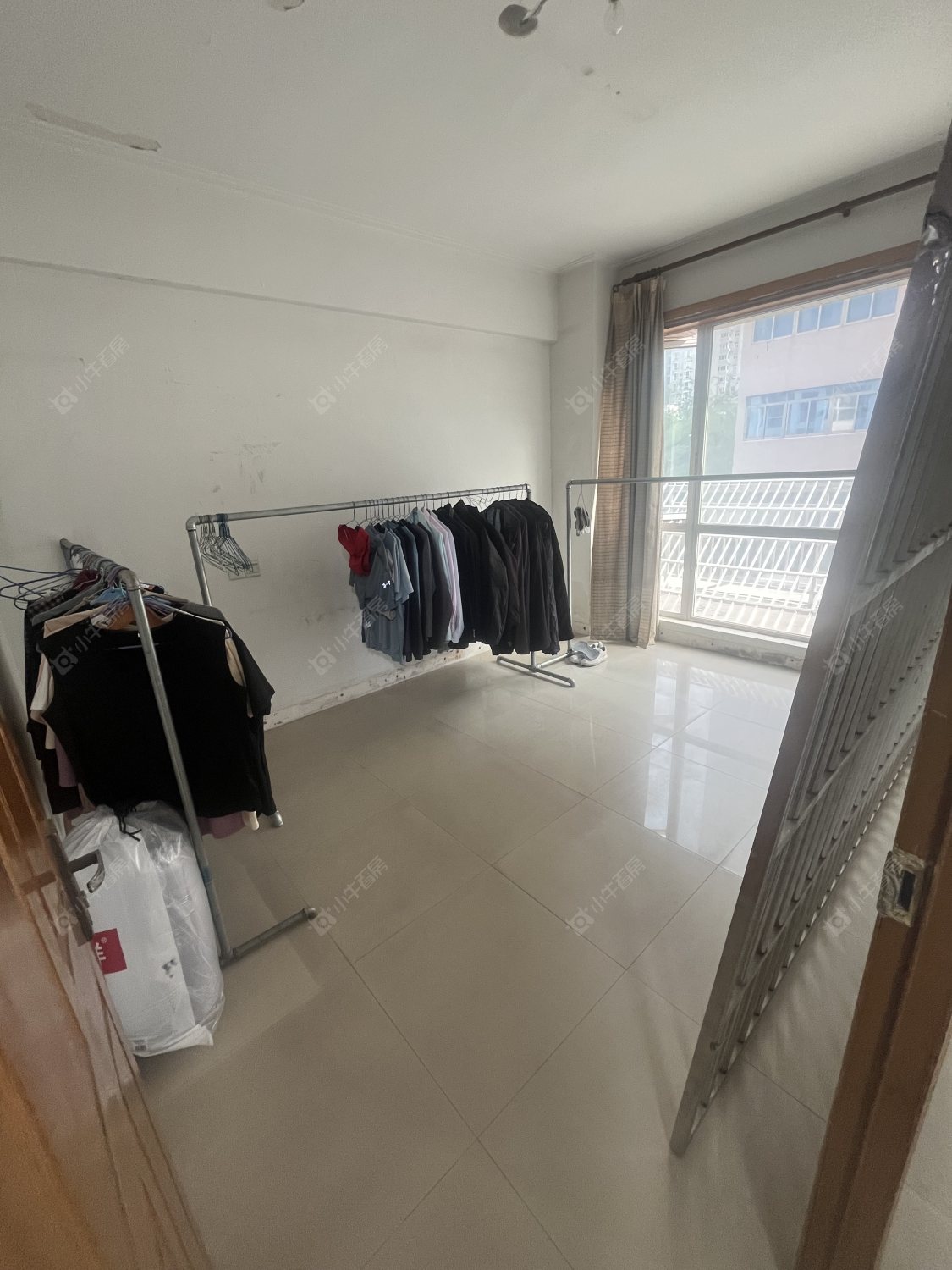常州侨光苑租房_侨光苑4室2厅房源出租