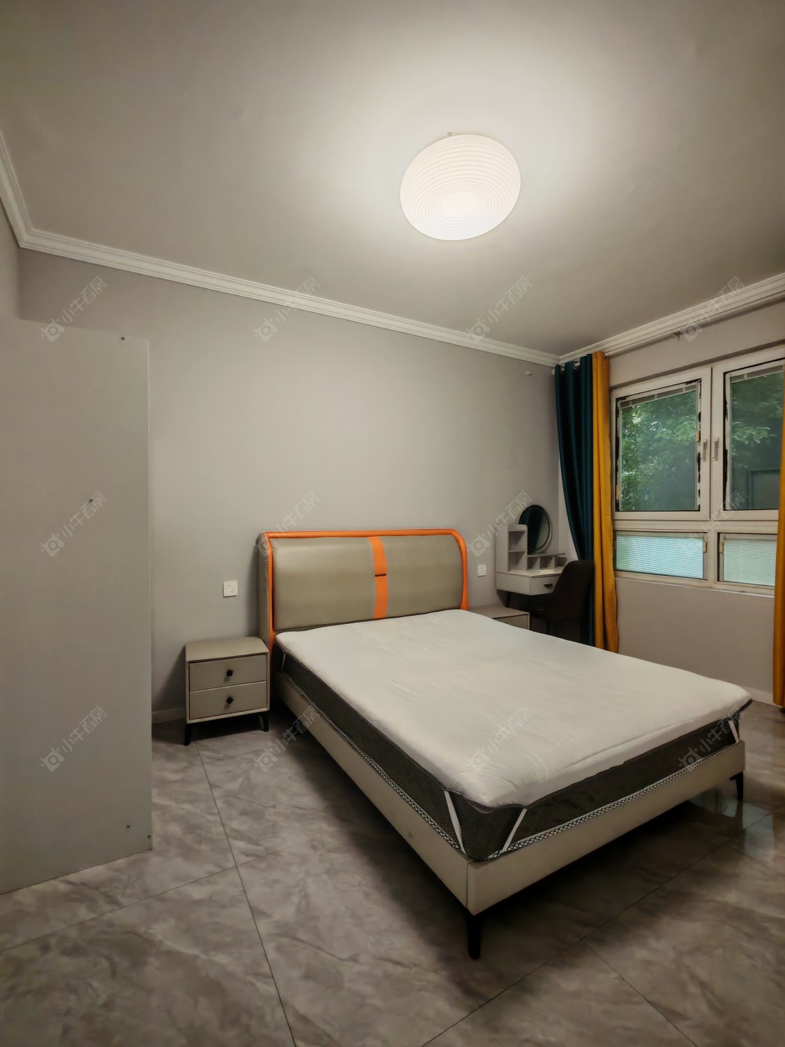 常州锦绣天地在租房源_小牛看房