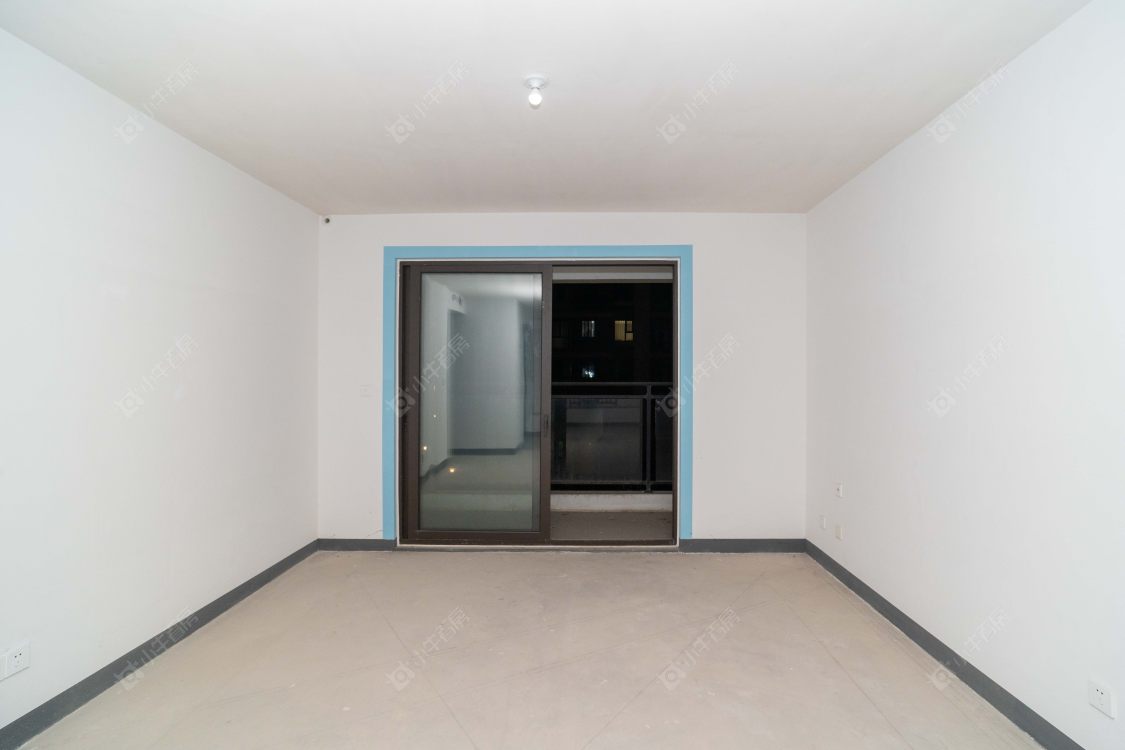 桃李东方房源 常州桃李东方在售二手房源_小牛看房