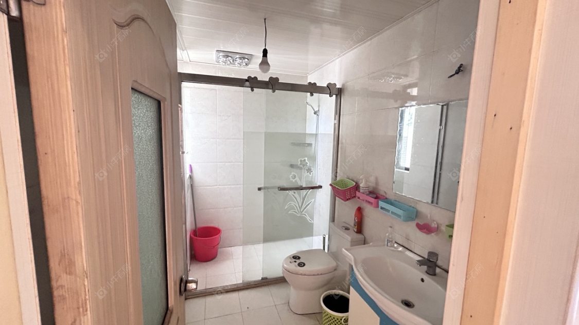 常州怡枫苑在租房源室内图_小牛看房