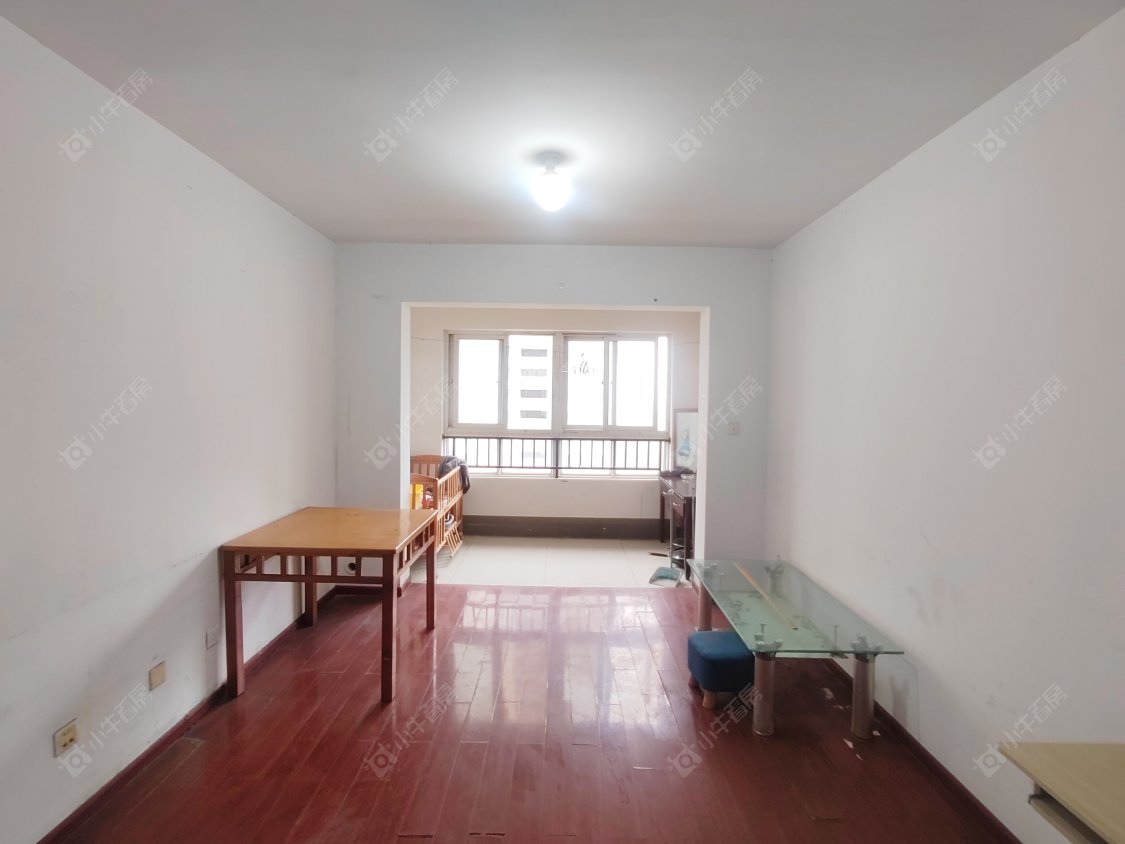 常州百馨西苑四期在租房源_小牛看房